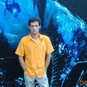 ,   , 57 ,  