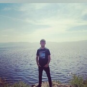  ,   , 31 ,   ,   