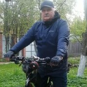 ���������� ������, ���� ������� ���������, 61 ���, ������������ ��� ������, ����� � ���������, c�������� ���������, ���������