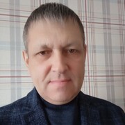  ,   , 52 ,   ,   