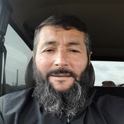  ,   , 53 ,   c 