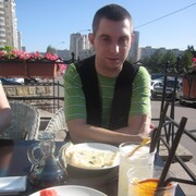 ���������� �����-���������, ���� ������� �����, 38 ���, ������������ ��� ������, ����� � ���������, c�������� ���������