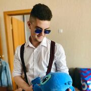 ���������� ���������, ���� ����� ���������, 22 ����, ������������ ��� ������, ����� � ���������