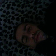  ,   Dimas, 37 ,   ,   , c 