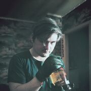 ���������� �����-���������, ���� ������� �������, 27 ���, ������������ ��� ������, ����� � ���������, c�������� ���������, ���������