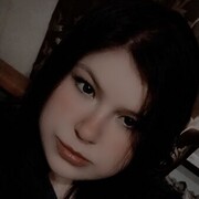 ���������� ������-��-����, ���� ������� ���������, 25 ���, ������������ ��� ������, ����� � ���������