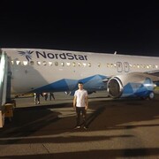 ���������� ��������, ���� ������� �������, 38 ���, ������������ ��� ������, ����� � ���������, ���������