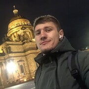 ���������� ������, ���� ����� �����, 24 ����, ������������ ��� ������, ����� � ���������