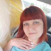  ,   , 43 ,   c 