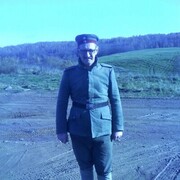  ,   , 57 ,   ,   , c 
