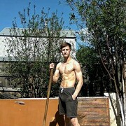 ���������� ���������, ���� ������� �������, 27 ���, ������������ ��� ������, ����� � ���������, ���������