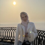 ���������� ���������� �����, ������