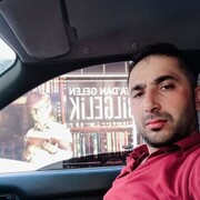  ,   Serkan, 42 ,   ,   , c , 
