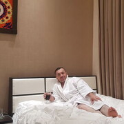 ,   Hushbaht, 38 ,   ,   , c , 