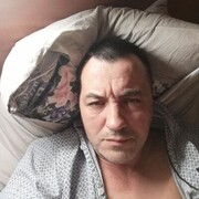  ,   , 50 ,     