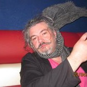  ,   Vladimir, 51 ,  