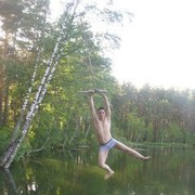  -,   Sergei, 38 ,   