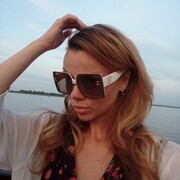 ���������� �������, ���� ������� �������, 32 ����, ������������ ��� ������, ����� � ���������