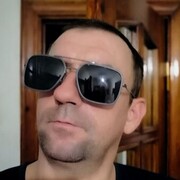  ,   , 41 ,   ,   , c 