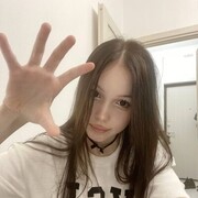 ���������� �����-���������, ���� ������� �����, 25 ���, ������������ ��� ������, ����� � ���������, c�������� ���������