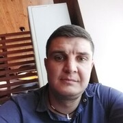 ���������� ������, ���� ������� �������, 42 ����, ������������ ��� ������, ����� � ���������