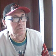  ,   , 75 ,   ,   , c 