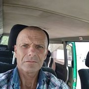 ���������� ��������-������������, ������� �������, 58