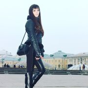 ���������� ������, ���� ������� �����, 24 ����, ������������ ��� ���������