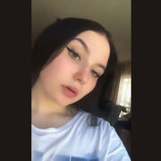 ���������� �����-���������, ���� ������� ����, 25 ���, ������������ ��� ������, ����� � ���������