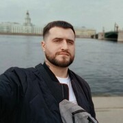 ���������� �����������, ���� ������� ���������, 35 ���, ������������ ��� c�������� ���������