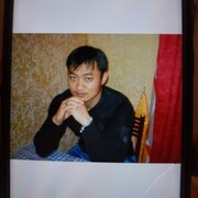  ,   , 37 ,   ,   