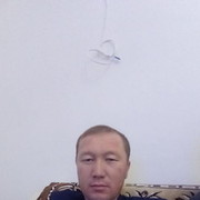 ���������� ������, ���� ������� �����, 48 ���, ������������ ��� ������, ����� � ���������, c�������� ���������