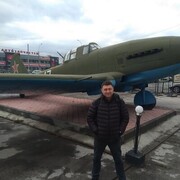 ���������� �����������, ���� ������� �����, 45 ���, ������������ ��� ������, ����� � ���������, c�������� ���������, ���������