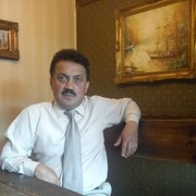  ,   TAMERLAN, 57 ,   ,   , c 
