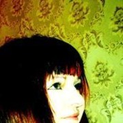 ���������� �����-���������, ���� ������� ������, 38 ���, ������������ ��� ������