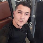 ���������� ������, ���� ������� �����, 36 ���, ������������ ��� ������, ����� � ���������