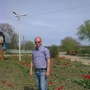  ,   Kolea, 39 ,   