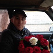 ���������� ��������, ���� ������� ������, 34 ����, ������������ ��� ������, ����� � ���������, c�������� ���������