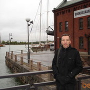 ���������� �����-���������, ���� ������� �����40, 56 ���, ������������ ��� ����� � ���������, c�������� ���������