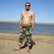  ,   , 42 ,  
