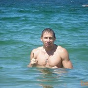  ,   c, 43 ,   ,   , c 