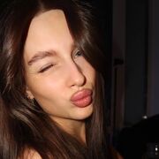 ���������� ���������, �������