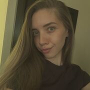 ���������� �����������, ����