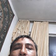  ,  Dilshodbek, 45