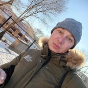  ,   Max, 37 ,   ,   , c 