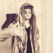 ���������� ������������, ���� ������� �����, 35 ���, ������������ ��� ������, ����� � ���������, c�������� ���������