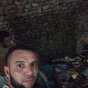 ���������� ������, ���� ������� �����, 36 ���, ������������ ��� ������, ����� � ���������