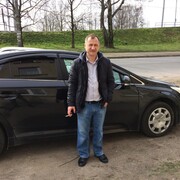 ���������� �����������, ���� ������� ����, 46 ���, ������������ ��� ������, ����� � ���������, c�������� ���������