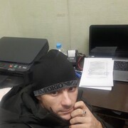  ,   Sergey, 32 ,   , 