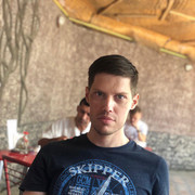 ���������� �������, ���� ������� Oleg, 44 ����, ������������ ��� ����� � ���������, c�������� ���������